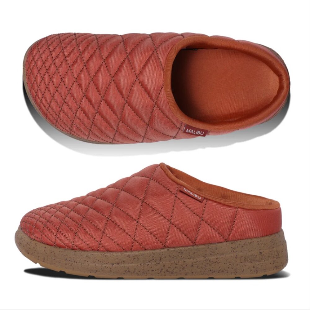 NWT Malibu Sandals Westward Clog